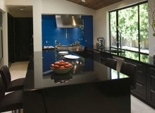 Kwikfynd Skylight Replacements
camden